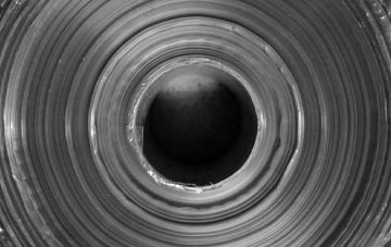 St Michael South Elmham edpm waterproofing