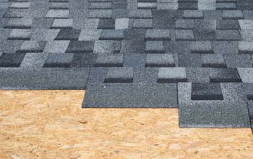 expert St Michael South Elmham asphalt roof companies