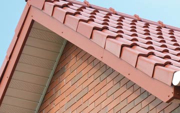 St Michael South Elmham fascia repair quotes