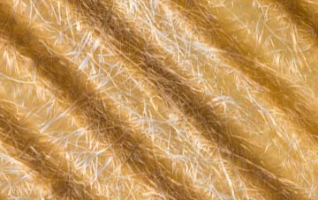 St Michael South Elmham fibreglass roof waterproofing