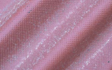 St Michael South Elmham fibreglass roofing costs