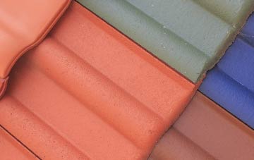 St Michael South Elmham plastic roofing companies