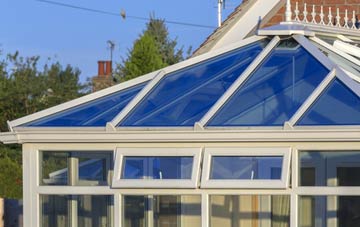professional St Michael South Elmham conservatory insulation