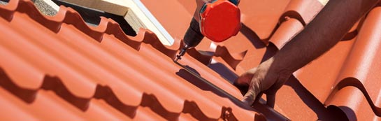 save on St Michael South Elmham roof installation costs