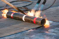 free St Michael South Elmham roof quotes