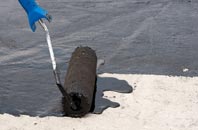 find the best St Michael South Elmham roofing companies