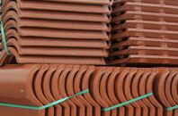 free St Michael South Elmham clay roofing quotes