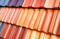 find rated St Michael South Elmham clay roofing companies