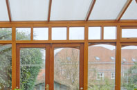 free St Michael South Elmham conservatory insulation quotes