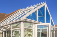 St Michael South Elmham conservatory roof repairs