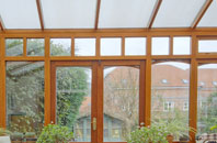 free St Michael South Elmham conservatory roof repair quotes