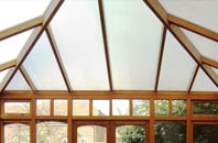 St Michael South Elmham conservatory repair companies
