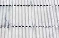 St Michael South Elmham corrugated roof quotes