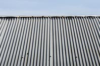 find rated St Michael South Elmham roofers