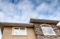 free St Michael South Elmham fascia repair quotes