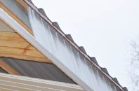find rated St Michael South Elmham fascia repair companies