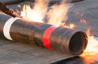 free St Michael South Elmham re-felting quotes