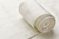 St Michael South Elmham fibreglass roofing repairs