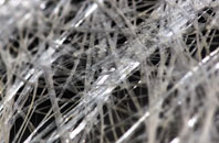 free St Michael South Elmham fibreglass roof repair quotes