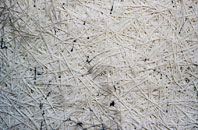 free St Michael South Elmham fibreglass roof quotes