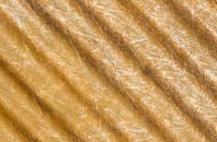 find rated St Michael South Elmham roofers