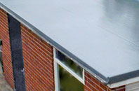 free St Michael South Elmham flat roofing insulation quotes