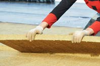 find rated St Michael South Elmham roof insulation companies