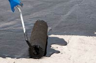 find rated St Michael South Elmham roof sealing companies