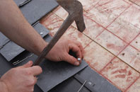 free St Michael South Elmham garage roof repair quotes