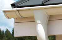 free St Michael South Elmham gutter installer quotes