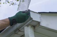 rated St Michael South Elmham guttering repair companies