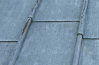 find rated St Michael South Elmham lead roofing companies