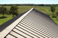 St Michael South Elmham metal roof quotes
