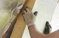 rated St Michael South Elmham roof insulation companies