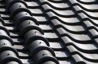 St Michael South Elmham plastic roof quotes