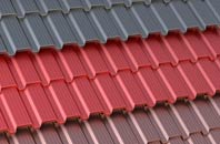 find rated St Michael South Elmham plastic roofing companies