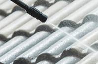 rated St Michael South Elmham roof cleaning companies