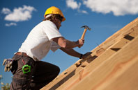 free St Michael South Elmham roof replacement quotes