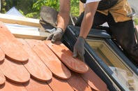 St Michael South Elmham tiled roofing companies