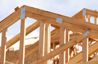 free St Michael South Elmham roof truss quotes