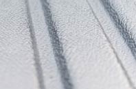 find rated St Michael South Elmham rubber roofing companies