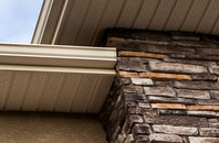 free St Michael South Elmham soffit repair quotes