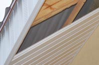 rated St Michael South Elmham soffit repair companies