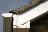 free St Michael South Elmham soffit quotes