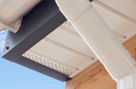 find rated St Michael South Elmham soffit companies